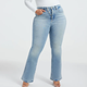 Image for article titled Yes, Black Women, You Can Find Jeans With a Great Fit